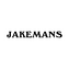 Jakemans